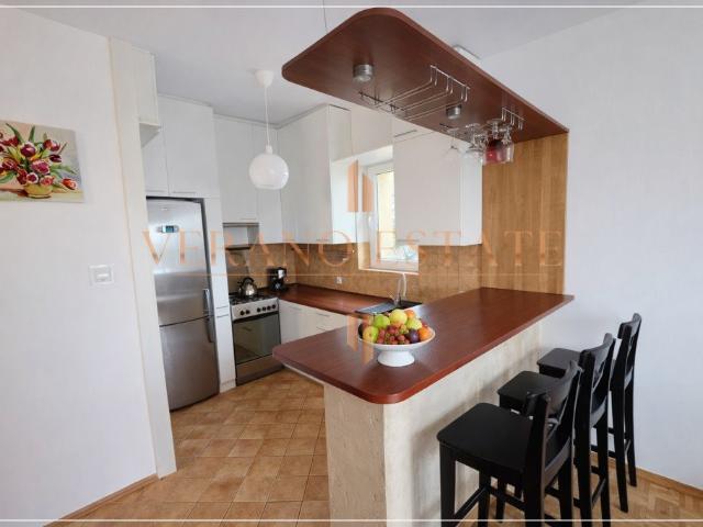 Mieszkanie na sprzedaż w Brwinów, Mazowieckie