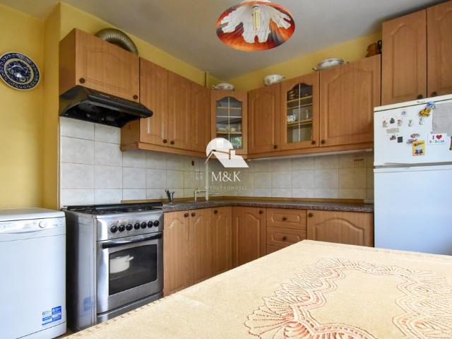 Mieszkanie na sprzedaż w Brwinów, Mazowieckie