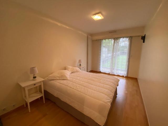 Appartement location à Bry-sur-Marne, Val-de-Marne