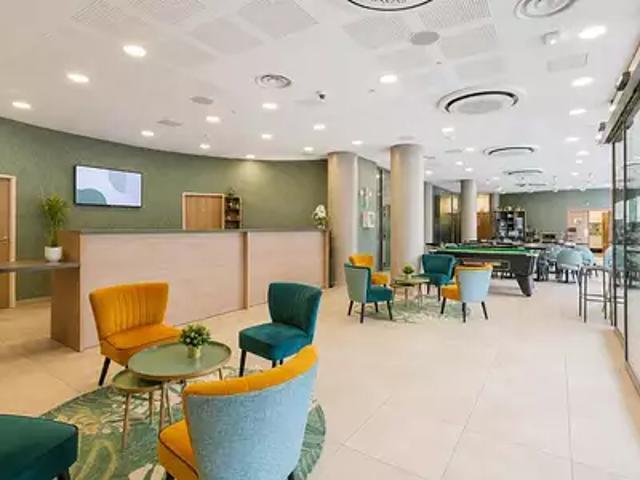 Appartement vente à Nogent-sur-Marne, Bry-sur-marne