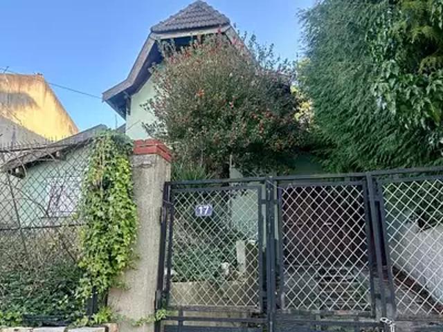 Maison vente à Nogent-sur-Marne, Bry-sur-marne