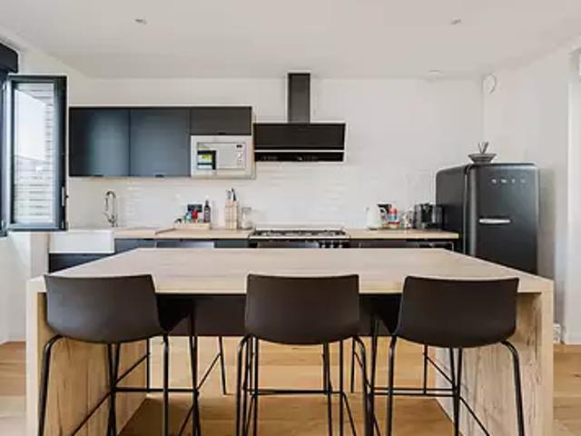 Maison vente à Bry-sur-Marne, Val-de-Marne