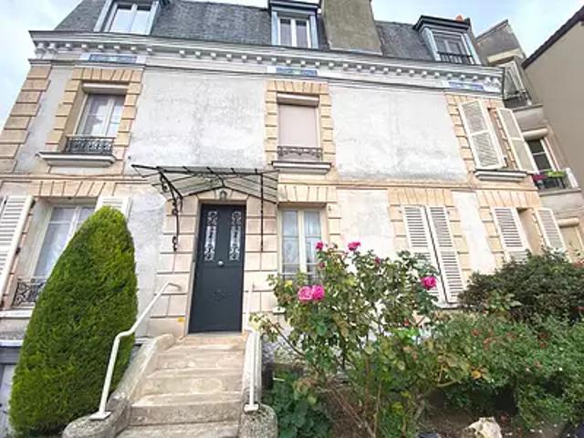Appartement location à Bry-sur-Marne, Val-de-Marne