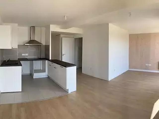 Appartement location à Bry-sur-Marne, Val-de-Marne