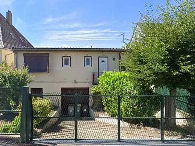 Maison location à Nogent-sur-Marne, Bry-sur-marne