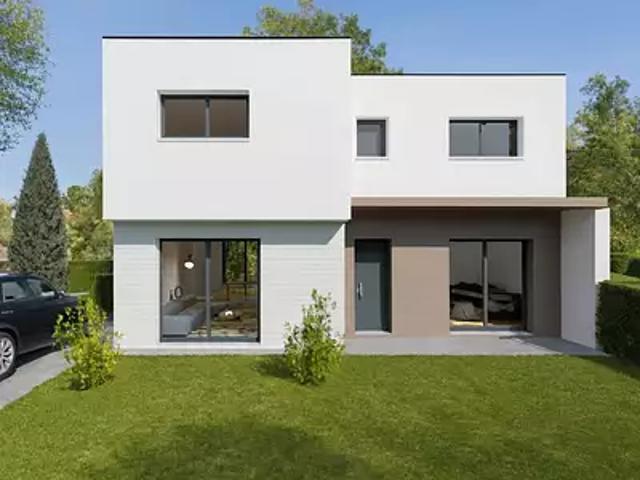 Maison vente à Nogent-sur-Marne, Bry-sur-marne