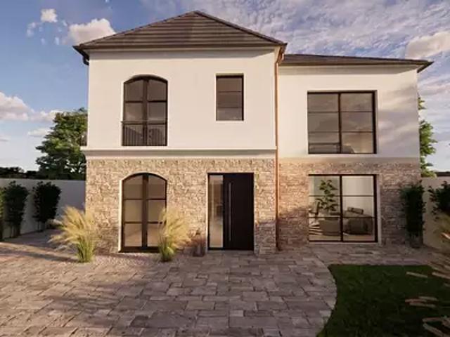 Maison vente à Nogent-sur-Marne, Bry-sur-marne