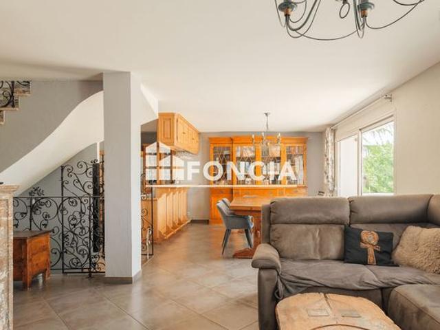 Maison vente à Nogent-sur-Marne, Bry-sur-marne