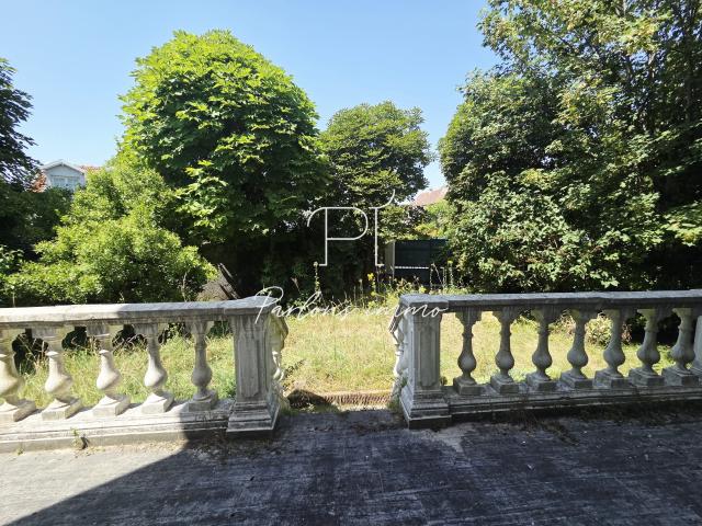Maison vente à Nogent-sur-Marne, Bry-sur-marne