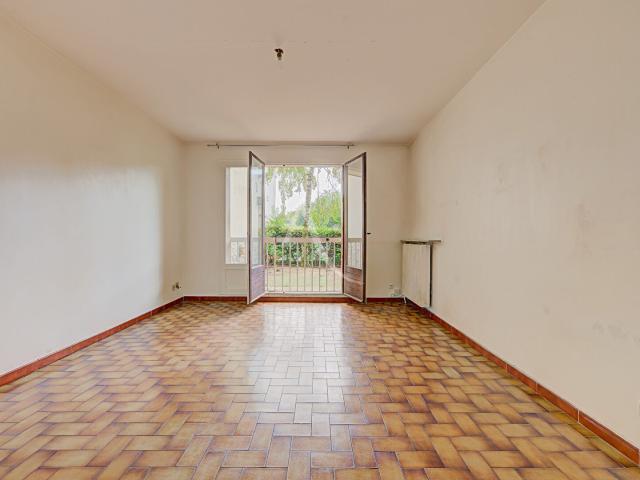 Appartement vente à Bry-sur-Marne, Val-de-Marne