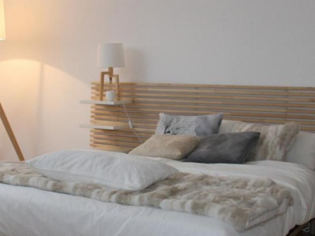 Appartement vente à Nogent-sur-Marne, Bry-sur-marne