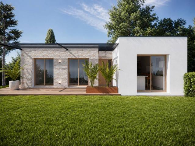 Maison vente à Nogent-sur-Marne, Bry-sur-marne