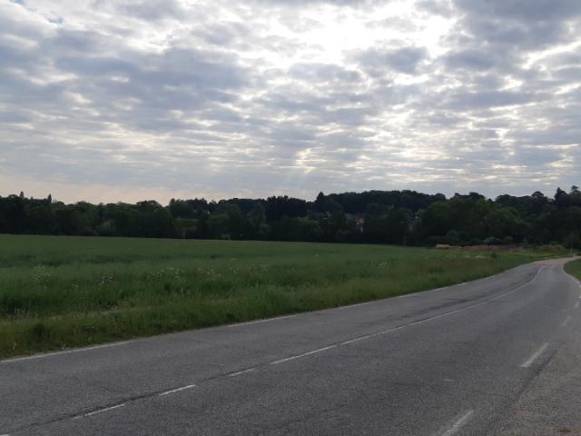 Terrain vente à Nogent-sur-Marne, Bry-sur-marne
