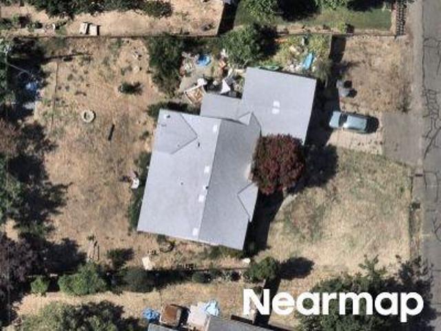 House for sale in Roseville, Placer County