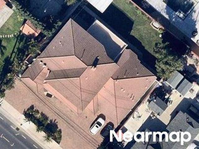 House for sale in Tustin, California