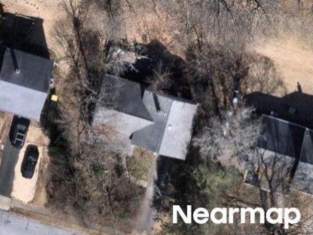 House for sale in Malvern