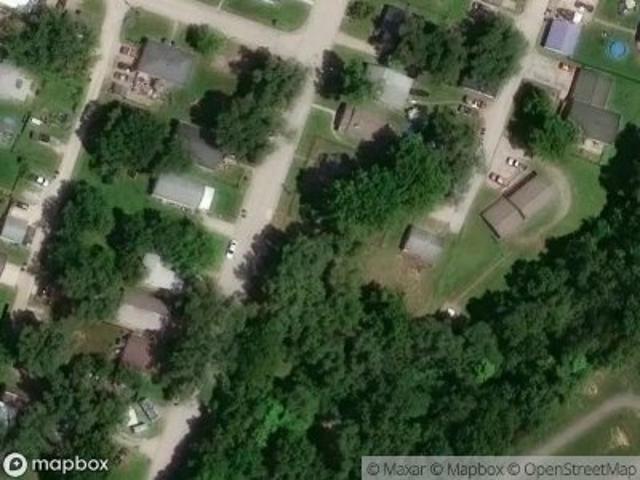House for sale in Muscatine, Iowa