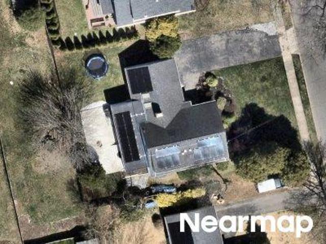 House for sale in Babylon, New York