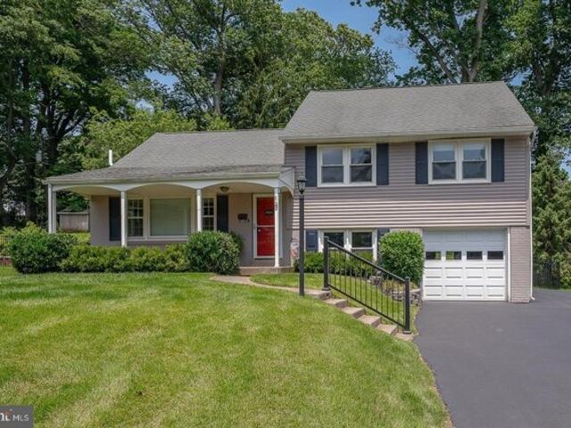 House for sale in Malvern