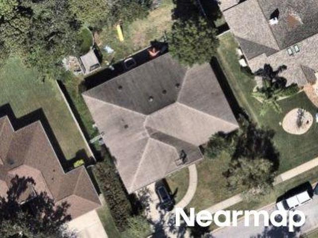 House for sale in Florida