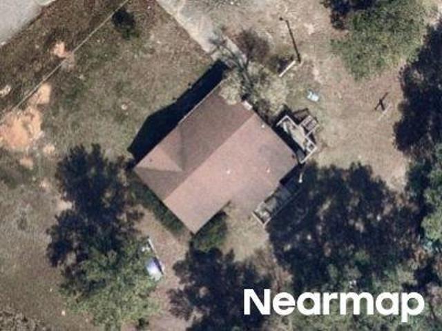 House for sale in Rockingham, North Carolina