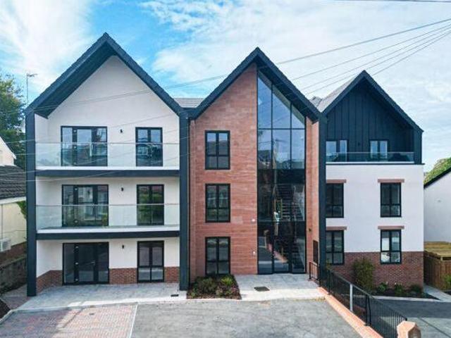 House for sale in Birkenhead, Wirral