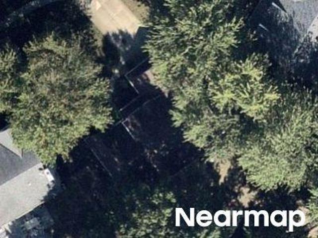 House for sale in Elyria, Ohio