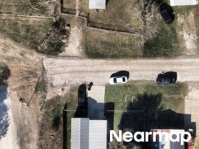 House for sale in Angleton, Texas