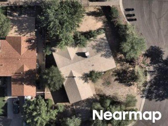 House for sale in New Mexico