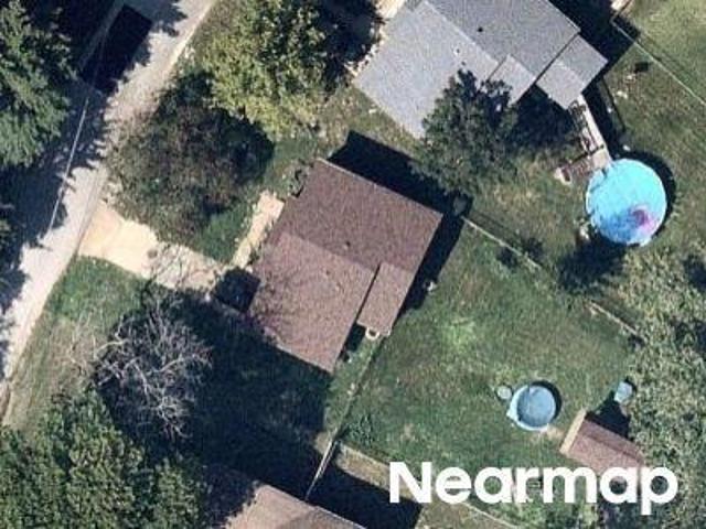 House for sale in High Ridge