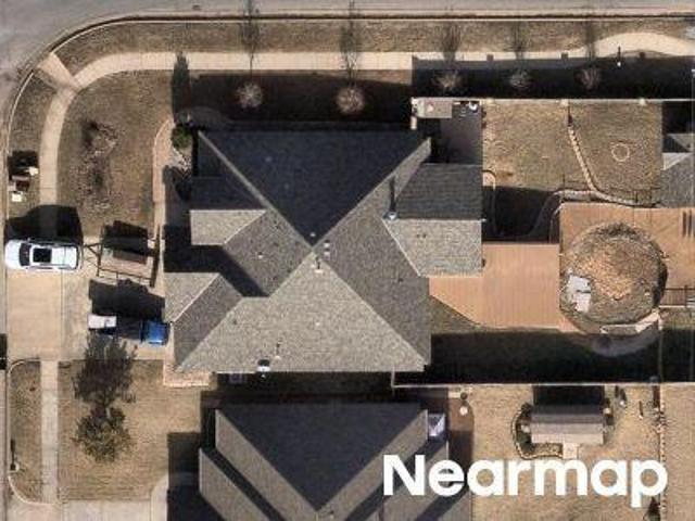 Property for sale in Moore, Oklahoma
