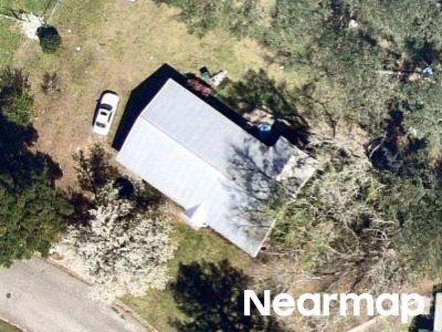 House for sale in Dale, Alabama