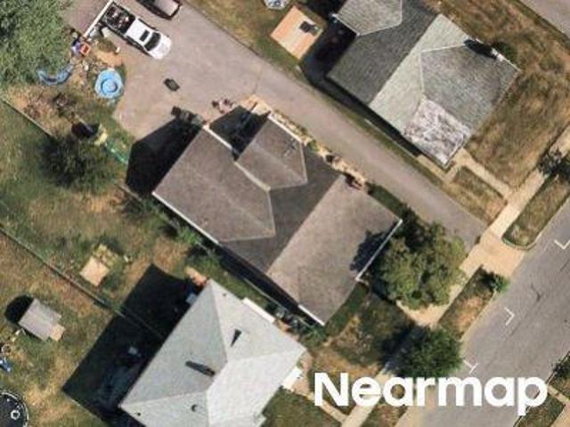 House for sale in Hagerstown
