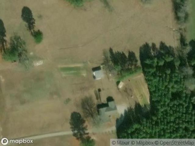 Property for sale in Walnut Grove, Mississippi