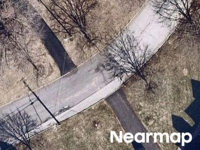 Property for sale in New Jersey