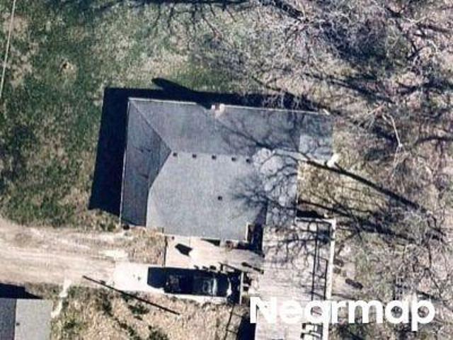 House for sale in Ottumwa, Iowa