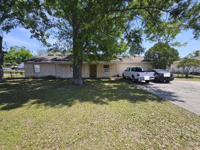 House for sale in Brandon, Florida