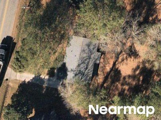 House for sale in Summerville, South Carolina