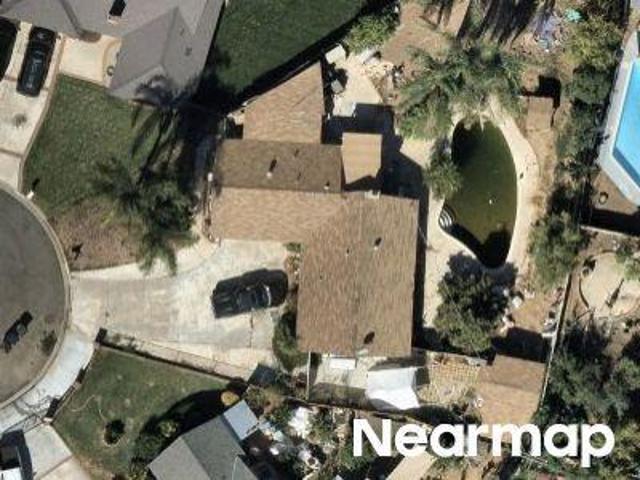 House for sale in Riverside, California