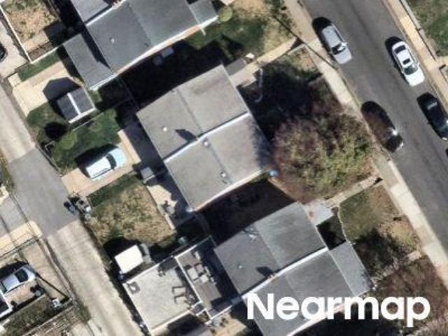 House for sale in Delco, Pennsylvania