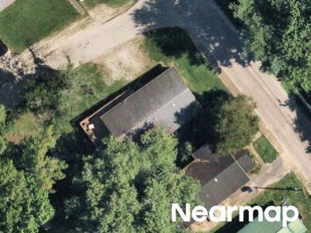 Property for sale in Glasgow, Barren County