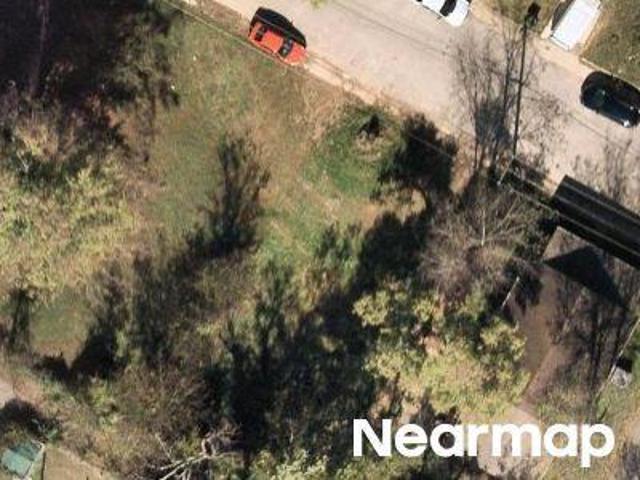 House for sale in Hopkinsville, Kentucky