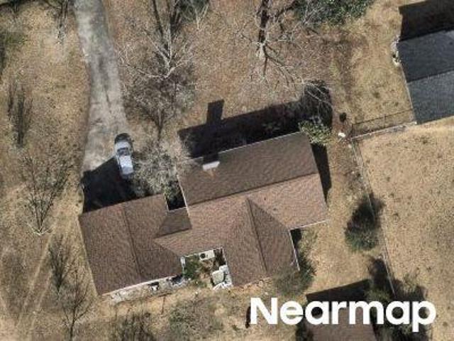 House for sale in Havelock, North Carolina