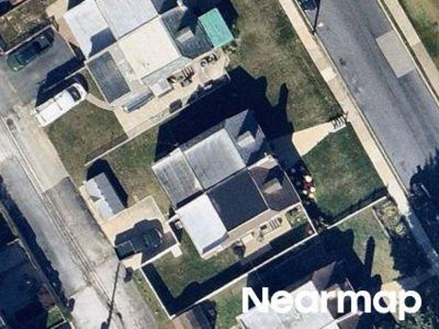 House for sale in Delco, Pennsylvania