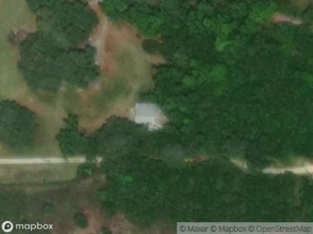 Farm for sale in Bascom, Florida
