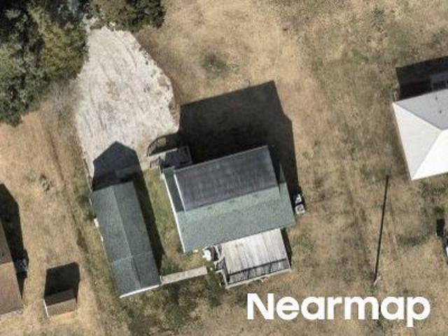House for sale in Havelock, North Carolina