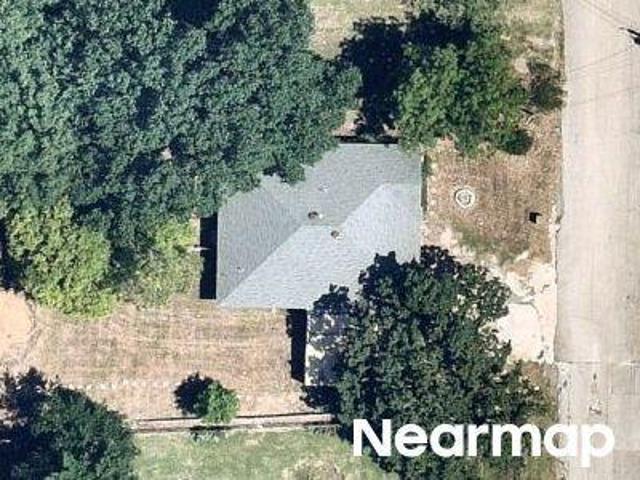 House for sale in Parker, Texas