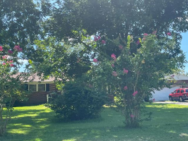 House for sale in Havelock, North Carolina
