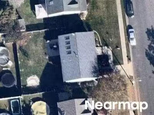 House for sale in East Brunswick