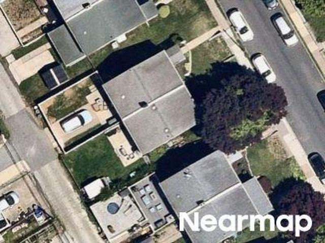 House for sale in Delco, Pennsylvania